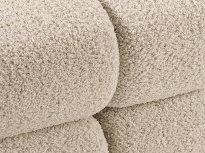 Produktbild Micadoni Bellis (2-Sitzer, 3-Sitzer, 4-Sitzer)
