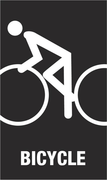 Productafbeelding Wera Bitmoerset, 3/8", 7 stuks Fietsset 8 (2,5 mm, 25 mm)
