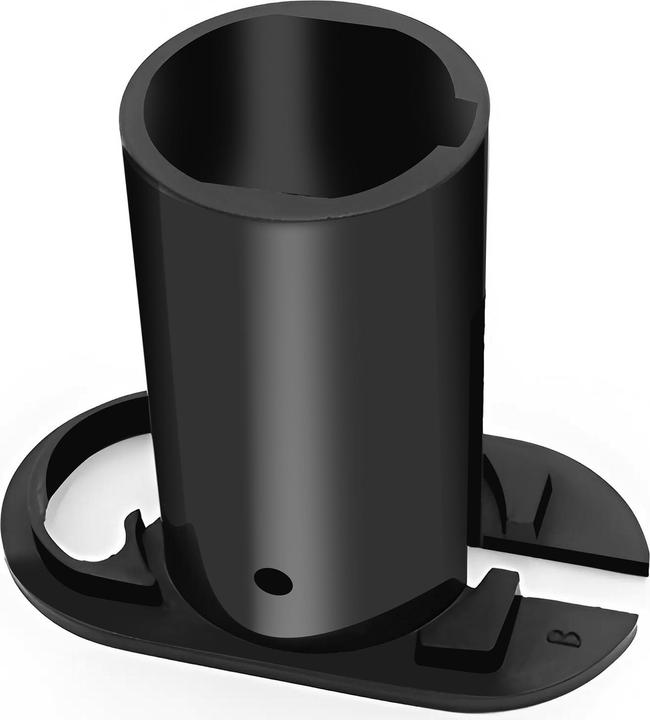 Produktbild Zero Upper Clamp Spacer