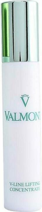 Actual product image Valmont V-Line Lifting Concentrate (30 ml)