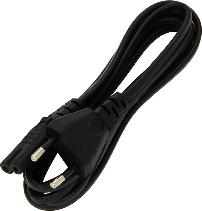Actual product image Dynabook PX1341E-1NAC (1.80 m)