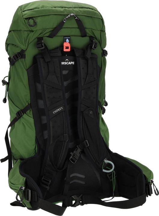 Immagine prodotto Osprey Zaino Talon 33 S-M 65 cm (41 l)