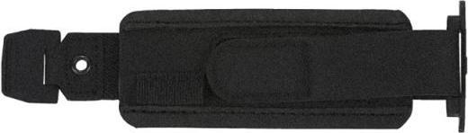 Produktbild Zebra Handheld-Handgurt (Packung mit 3)