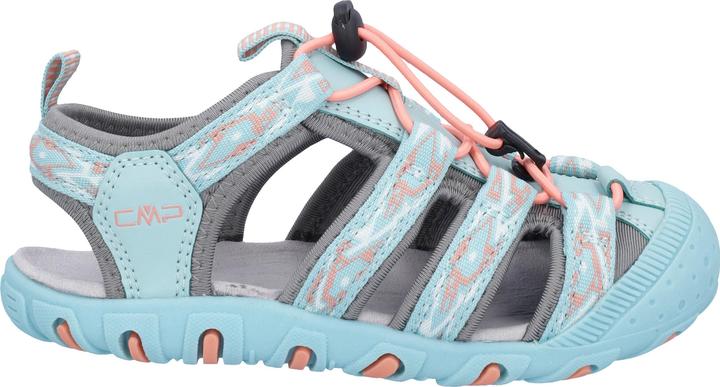 CMP Campagnolo Kid's Sahiph