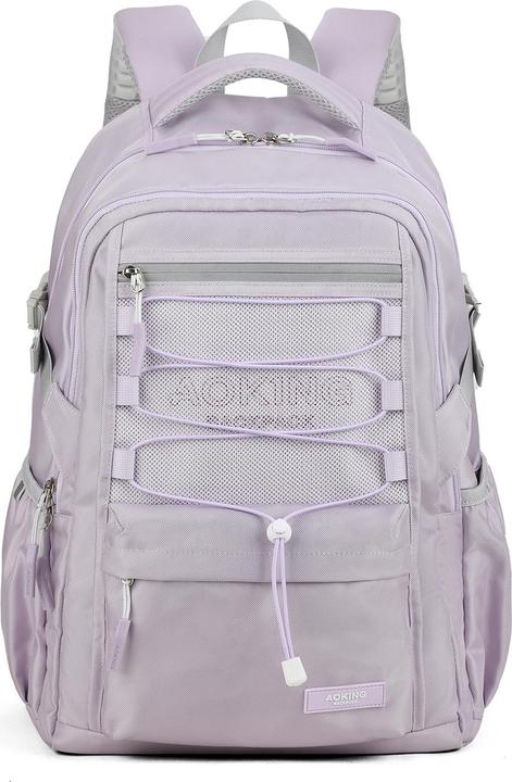 Light Purple