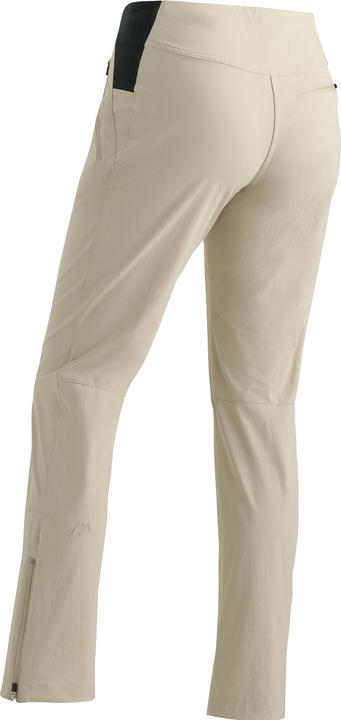 Produktbild Maier Sports Inara Slim Vario (M, L)