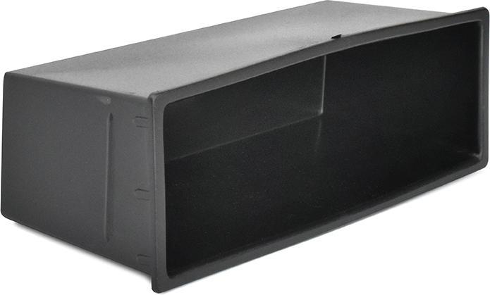 Image du produit Phonocar Cadre radio