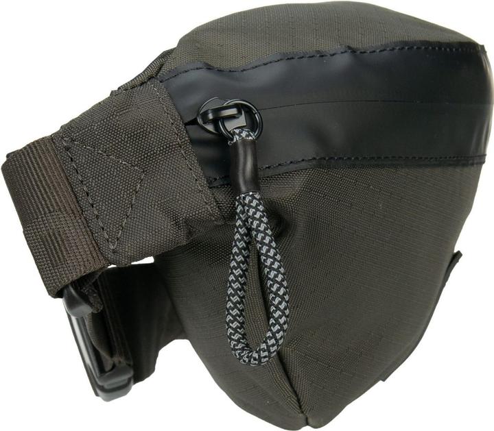 Immagine prodotto Strellson northwood rs curt hipbag lhz