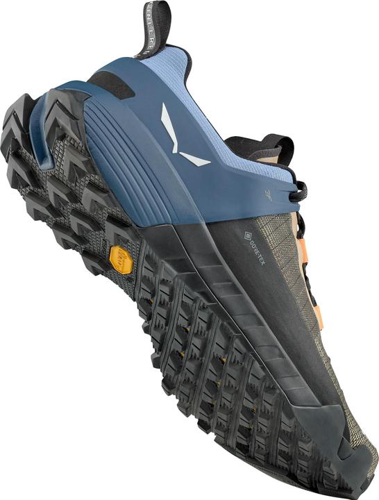 Produktbild Salewa Wildfire NXT GTX (46)