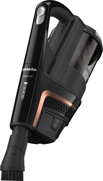 Produktbild Miele Triflex HX2 Extra