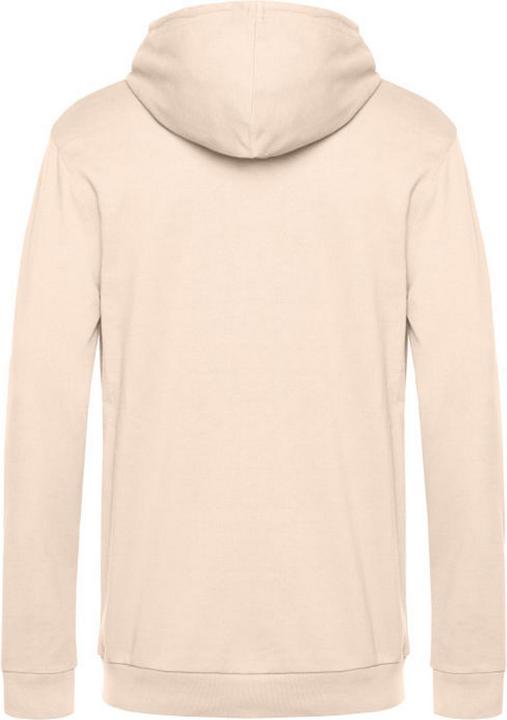 Produktbild B&C Kapuzenpullover (L)