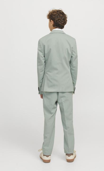 Actual product image Jack & Jones Jprsolar Blazer Noos Jnr (128)