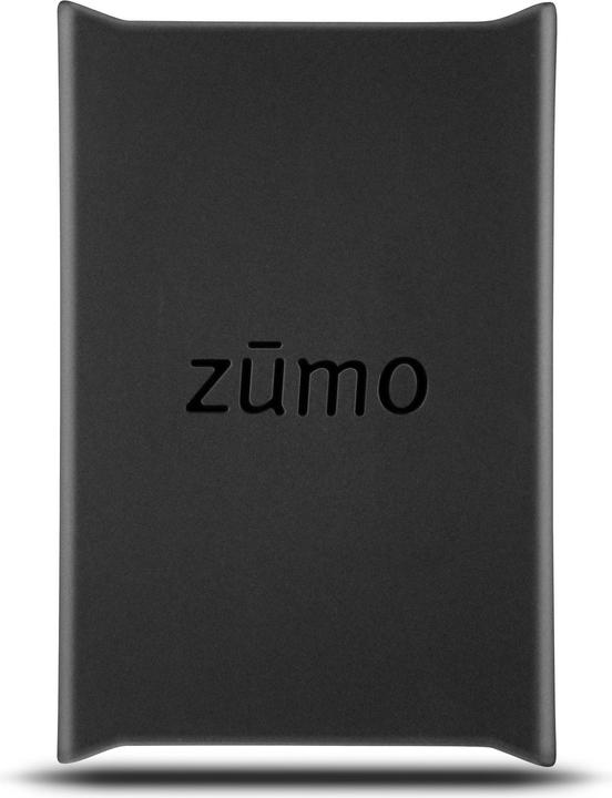 Produktbild Garmin Schutzdeckel