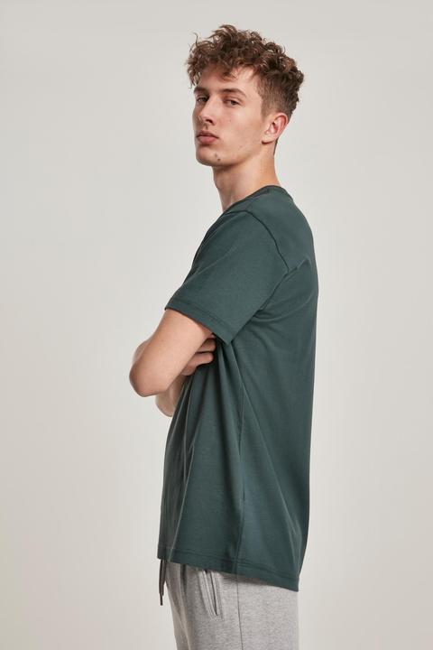 Immagine prodotto Urban Classics Maglietta di base (M)