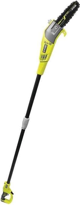 Image du produit Ryobi RPP755E (Scie à chaîne électrique)