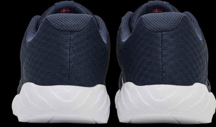 Produktbild hummel Legend Breather (37)