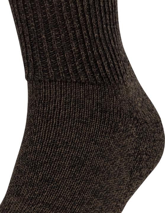 Produktbild Falke Walkie Ergo SO (37 - 38)