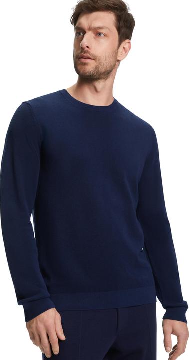 Actual product image Falke Men Pullover (L)