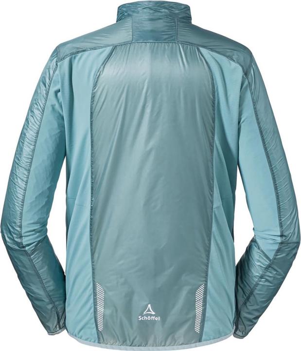 Image du produit Schöffel Veste Gaiole (S, XL)