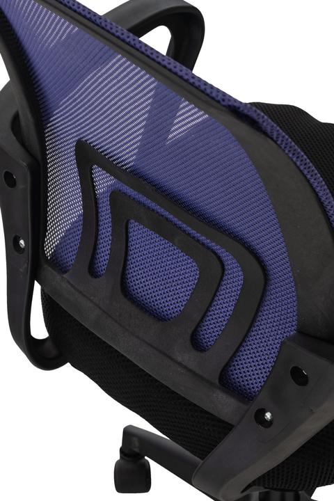 Actual product image CLP Auburn