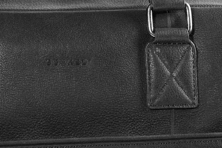 Image du produit Burkely Antique Avery Crossover