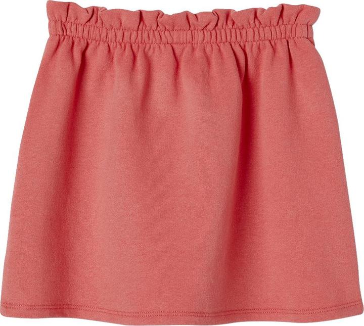Image du produit Vertbaudet Mädchen Paperbag-Rock Oeko-Tex (146)
