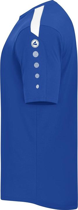 Image du produit JAKO T-shirt Power (128)
