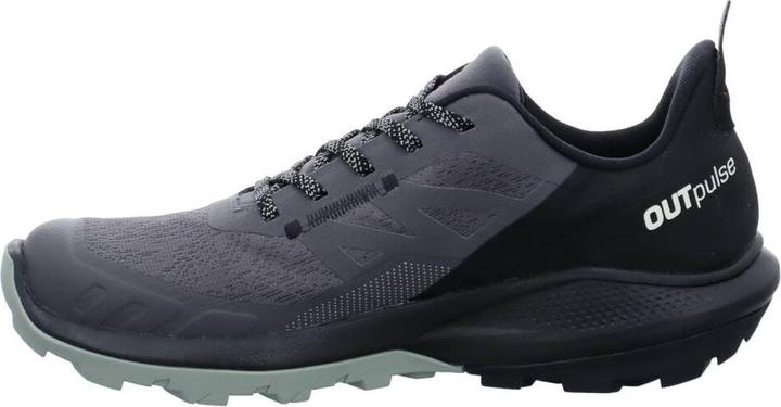 Produktbild Salomon SHOES OUTpulse GTX Multifunktionsschuhe für Herren (42)