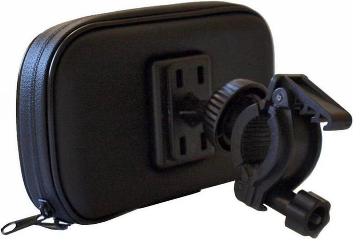 Produktbild Art RAM AX-16 Universal Bike Hold