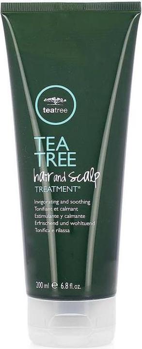 Paul Mitchell Tea Tree Hair & Scalp Treatment (200 ml)