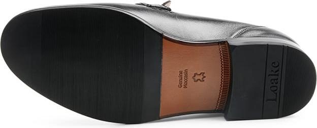 Immagine prodotto Loake 2911376 (42)