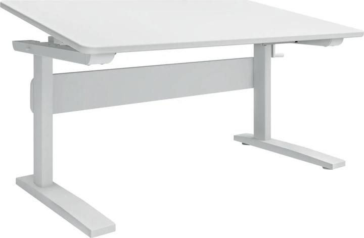 Produktbild Flexa Classic (120 x 70 x 54 cm)