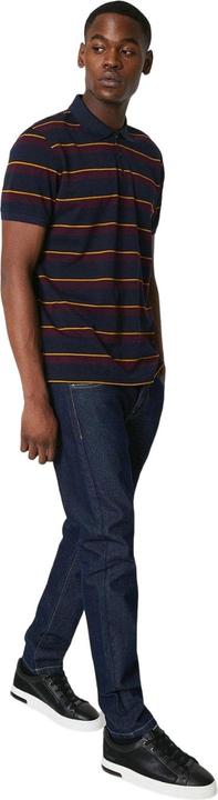 Produktbild Universal Textiles College Poloshirt (L)