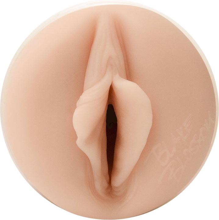 Produktbild Fleshlight Blake Blossom Bombshell