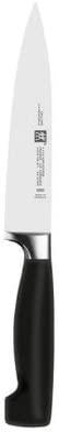 Immagine prodotto Zwilling Quattro stelle