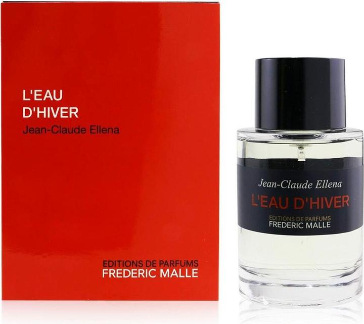 Immagine prodotto Frédéric Malle L'Eau d'Hiver (Eau de toilette, 100 ml)