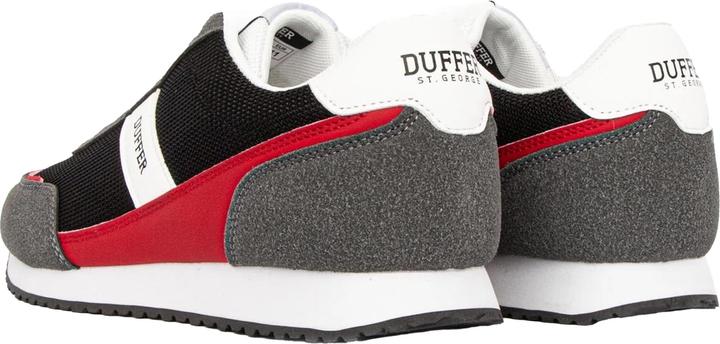 Produktbild Duffer Sneaker Spence (42)
