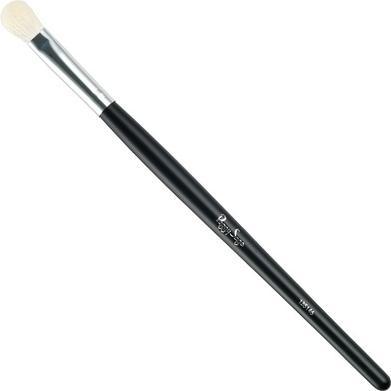 Peggy Sage Peggy Sageending Brush Shadow Brush Small