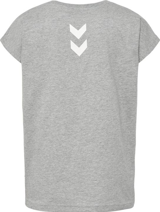 Immagine prodotto hummel Hmlnova Set Di Pantaloni (104)
