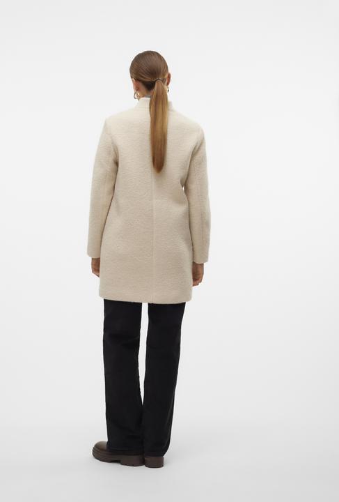 Produktbild Vero Moda VMELITEKATRINE Jacke Jacke (S)