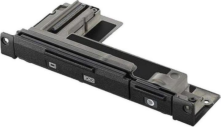 Produktbild Panasonic Modul VGA / Serial / USB2.0 für Toughbook 55 Mk2