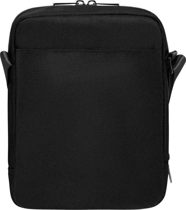 Actual product image Samsonite Sacksquare (9.70", Universal)
