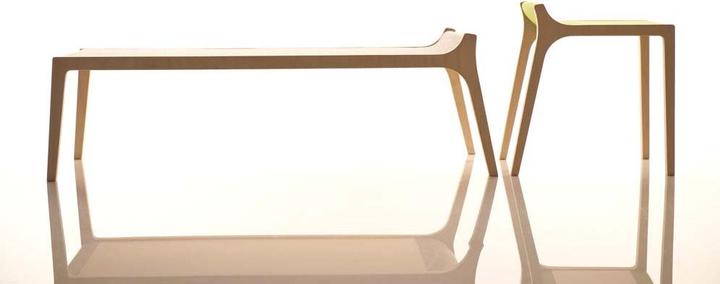 Actual product image Sirch Sibis Bank Erykah red FIlz (Children sofa)