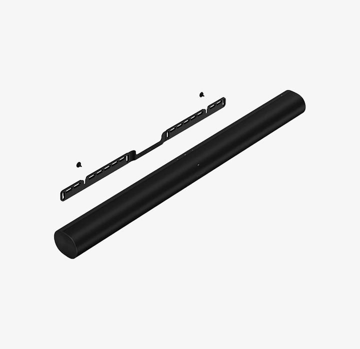 Produktbild Sonos Arc Wall Mount (1 Stk., Wandmontage)