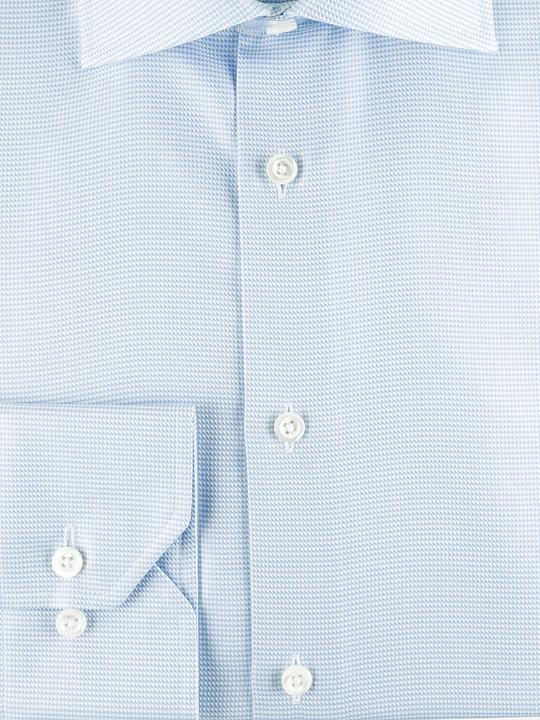 Image du produit Stenströms Chemise Fitted Body (43)