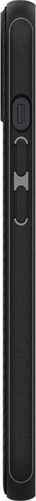 Image du produit Spigen Mag Armor (Apple iPhone 13 mini)