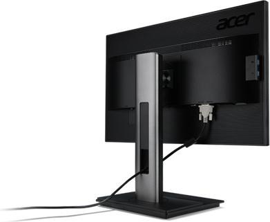 Produktbild Acer B246HYLAymdpr (1920 x 1080 Pixel, 24")