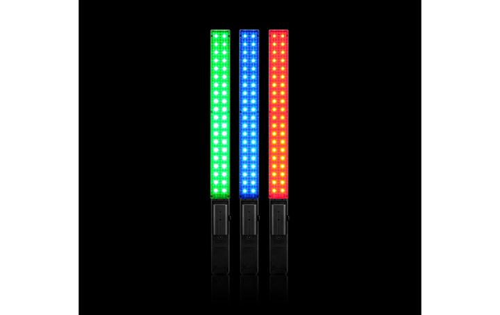 Produktbild Yongnuo Dauerlicht LED YN360 (Videoleuchte)