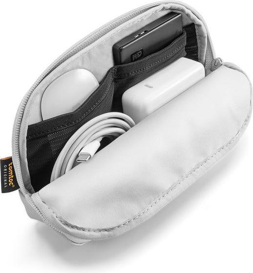 Produktbild tomtoc Versatile A13 (13.30", Universal, Apple)