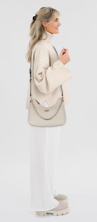 Immagine prodotto Guess Borsa a tracolla Assia 29 cm